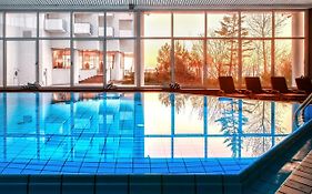 Vienna House By Wyndham Amber Baltic Miedzyzdroje